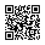 06035U4R7JAT2A QRCode