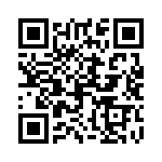 06035U750FAT2A QRCode