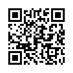 06035U910FAT2A QRCode