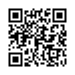 06036A151GAT2A QRCode