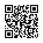 06036A151JAT2A QRCode