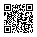 06036A390GAT2A QRCode