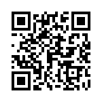 06036C104KAT9A QRCode