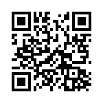 06036C105MAT2A QRCode