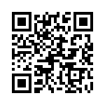 06036D684KAT2A QRCode