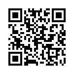 0603B102J500CT QRCode