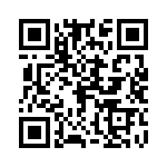 0603B102K101CT QRCode