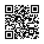 0603B103K6R3CT QRCode