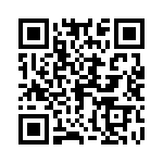 0603B182K500CT QRCode