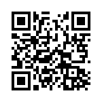 0603B224K6R3CT QRCode