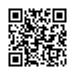 0603B471M500CT QRCode