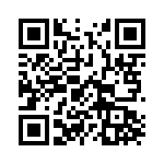 0603B683K250CT QRCode