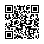 0603B823K500CT QRCode