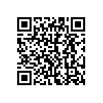 0603BB105K160NGT QRCode