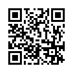 0603F225K160CT QRCode