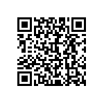 0603J0100100KCT QRCode