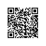 0603J0100101JCR QRCode