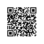 0603J0100102FCR QRCode