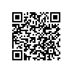 0603J0100102KXR QRCode