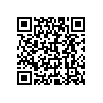 0603J0100103JXR QRCode