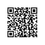 0603J0100120FCR QRCode