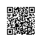 0603J0100121GCR QRCode