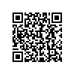 0603J0100121JCT QRCode