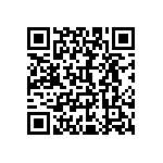 0603J0100121JXR QRCode