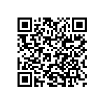 0603J0100123MXR QRCode