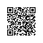 0603J0100151JCR QRCode