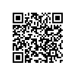 0603J0100151KCT QRCode