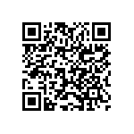 0603J0100151KXT QRCode