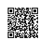 0603J0100152KXT QRCode