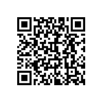 0603J0100153KXR QRCode