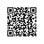 0603J0100153MXT QRCode