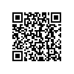 0603J0100181KCR QRCode