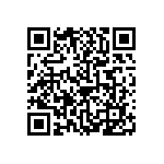 0603J0100182GCR QRCode