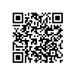 0603J0100220GCR QRCode