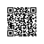 0603J0100222JCR QRCode