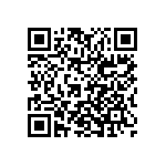 0603J0100222MXR QRCode