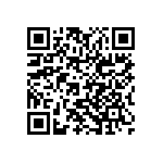 0603J0100270GCR QRCode