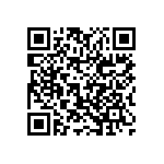 0603J0100270JCT QRCode