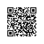 0603J0100271JCT QRCode