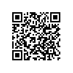 0603J0100271KXR QRCode