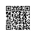 0603J0100271MXR QRCode