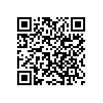 0603J0100272JXT QRCode