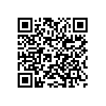 0603J0100272KXR QRCode