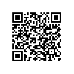 0603J0100330FCR QRCode