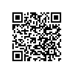 0603J0100330KCR QRCode