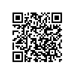 0603J0100331GCT QRCode